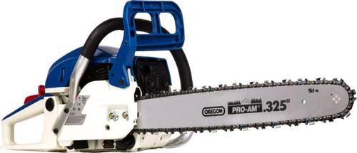 Zm5030t Euro 5 Motorlu Testere