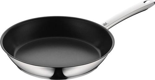 3201001268 Profi Nordic Tava 28 cm