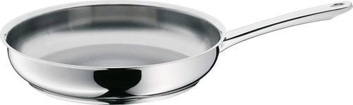 7115005782 Profi Cromargan Tava 28 cm