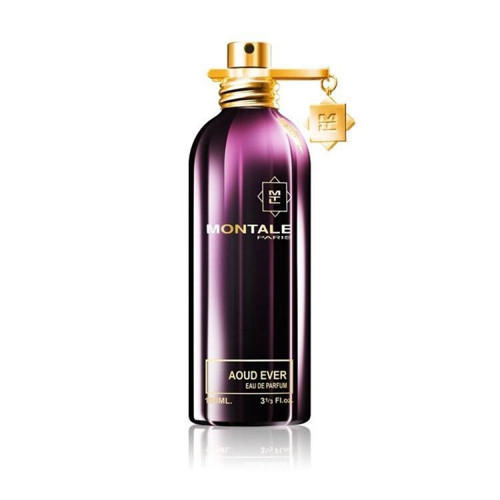 Aoud Ever EDP Unisex Parfüm 100ML