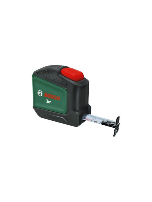 Şerit Metre 3m 1600A032UX