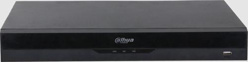 NVR5232-EI 32 Kanal 2 Sata 16TB Destekli Smart H.265+ WizSense 4K NVR Kayıt Cihazı