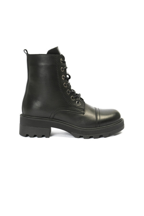 57802 Zn Urban Casual Bot (S)