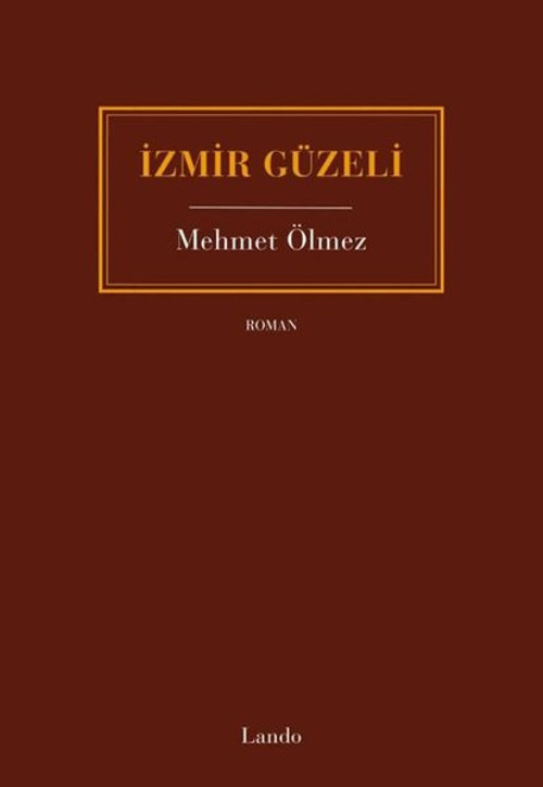 İzmir Güzeli