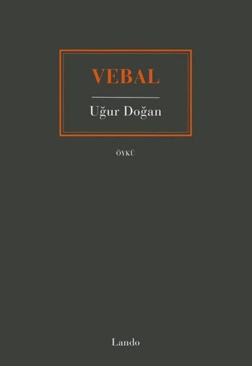Vebal