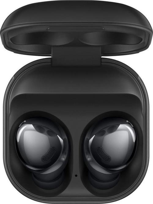 Galaxy Buds Pro Kulaklık, Phantom Black