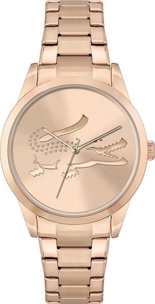 2001231 Kadın Kol Saati