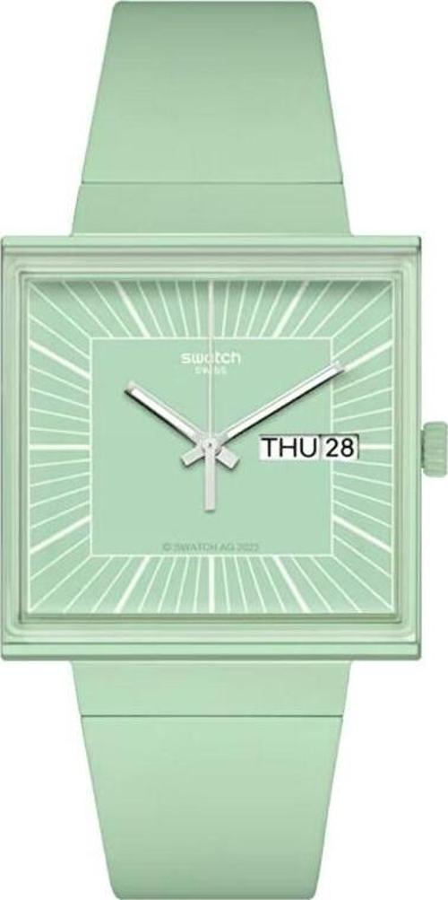 SO34G701