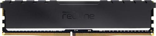 Redline MRF4U360JNNM16G 16GB DDR4 3600MHz CL18 Masaüstü Bellek