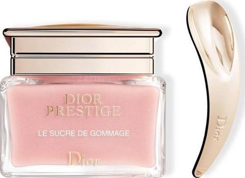 Prestige Le Sucre De Gommage Peeling Maske 150 ml