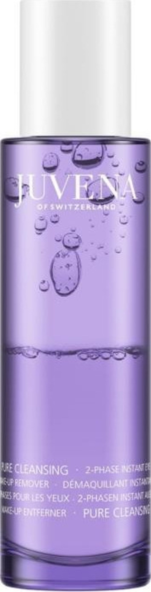 Pure Cleansing Make-Up Remover 100 ml Makyaj Temizleyici