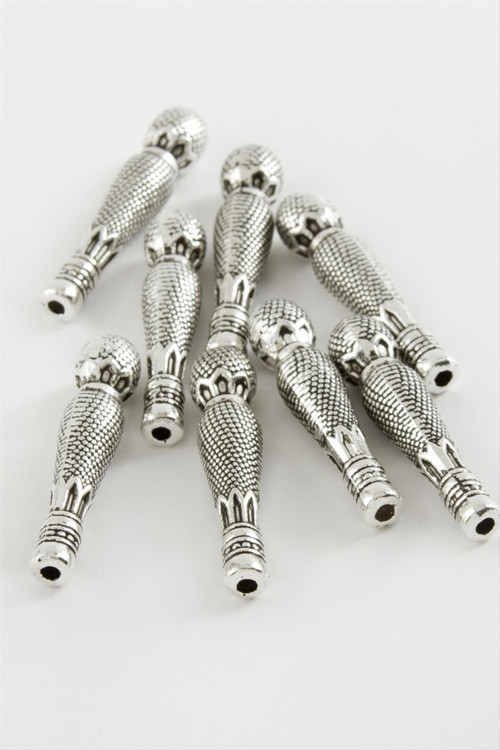 Noktalı Tesbih İmame Aparatı 50 Gram