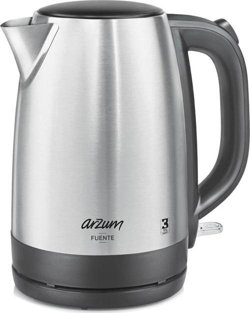 Ar3041 Fuente Su Isıtıcısı