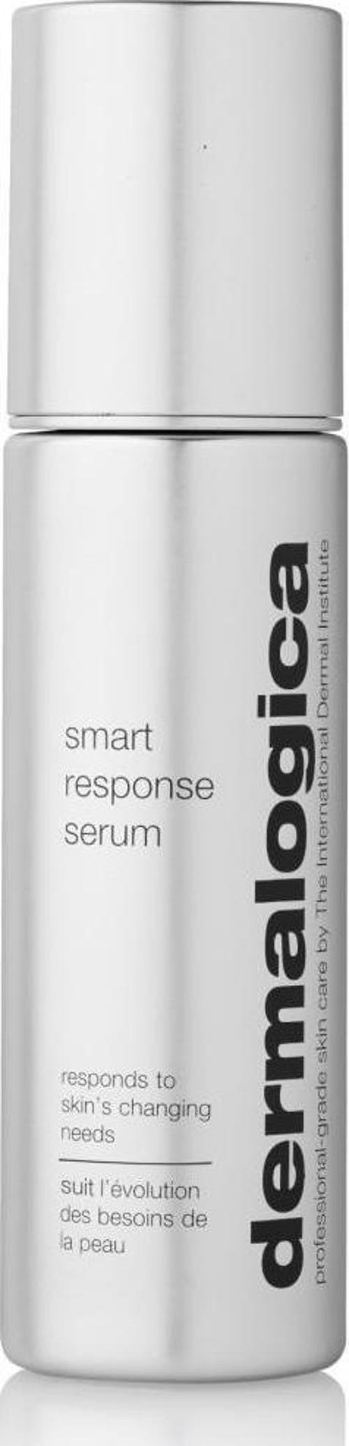 DERMALOGICA Smart Response Serum 30 ml