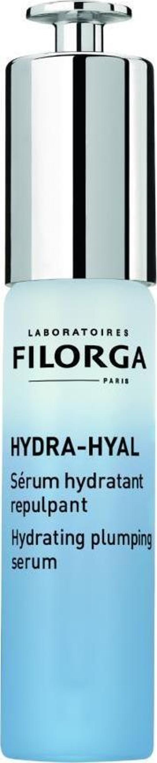 FILORGA Hydra-Hyal Hydrating Plumping Serum 30 ml