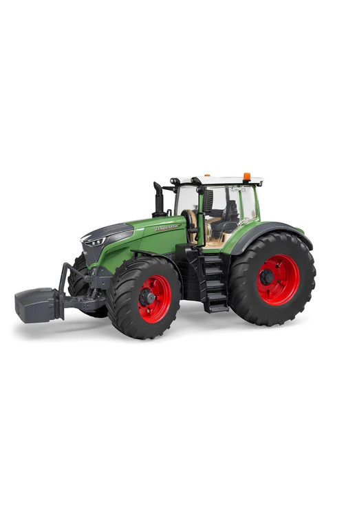 Bruder Fendt 1050 Vario Traktör BR04040