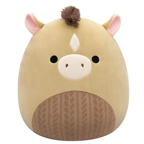 Squishmallows 30 cm - 1 ADET - SQ/CR06685-A