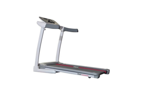 Flexrun Koşu Bandı