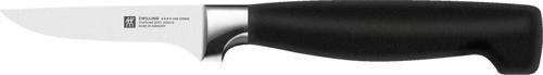 ZWILLING 310700610 VİER STERNE 7CM MEYVE SEBZE BIÇAĞI