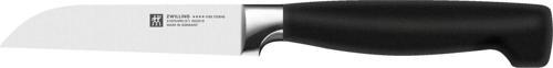 ZWILLING 310700910 FOUR STAR 8CM SEBZE MEYVE BIÇAĞI