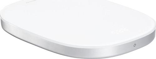 ZWILLING 530110510 DİJİTAL BEYAZ MUTFAK TARTISI