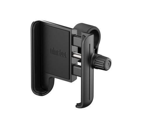 WAY-NINEBOT TELEFON HOLDER