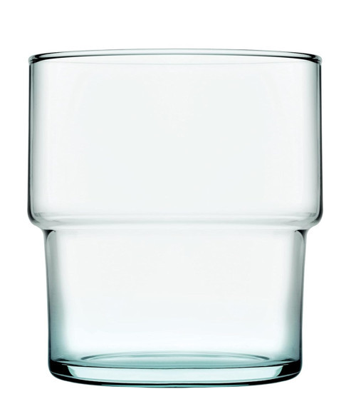 MEŞRUBAT-LONG DRINK 473 T LOGO OFSET HEDİYELİK KUTU PAŞABA