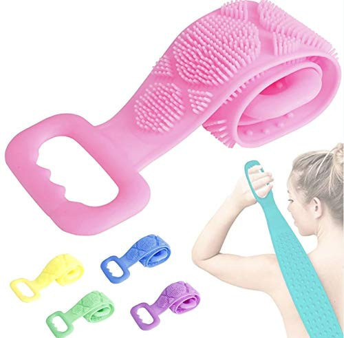 Sırt Kesesi Çift Taraflı 70 cm