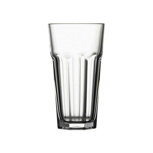 CASABLANCA MEŞRUBAT-LONG DRINK 415 T
