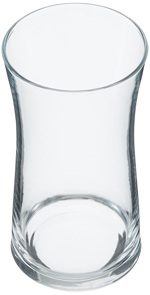HEYBELI MEŞRUBAT-LONG DRINK 345 6'LI HEDİYELİK KUTU