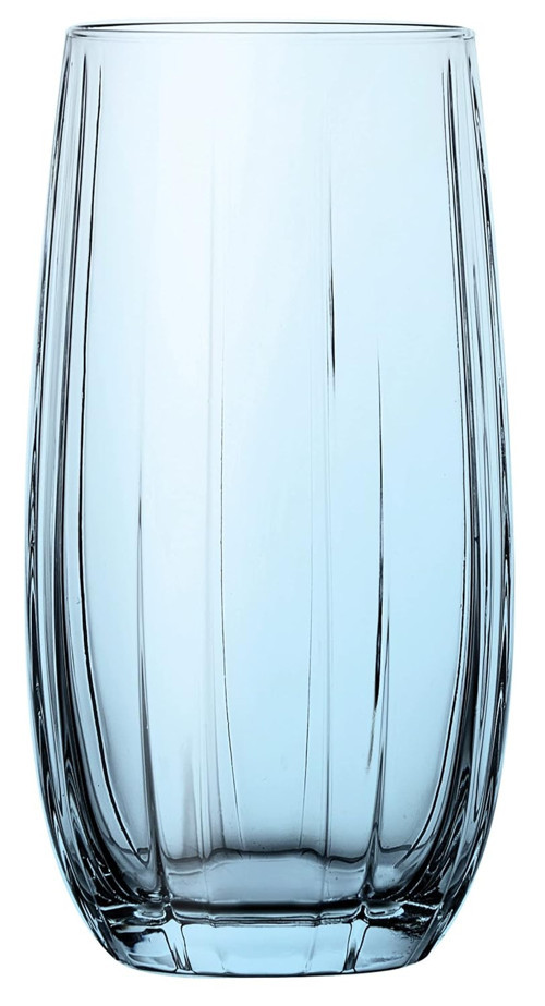 LINKA MEŞRUBAT-LONG DRINK 500 6