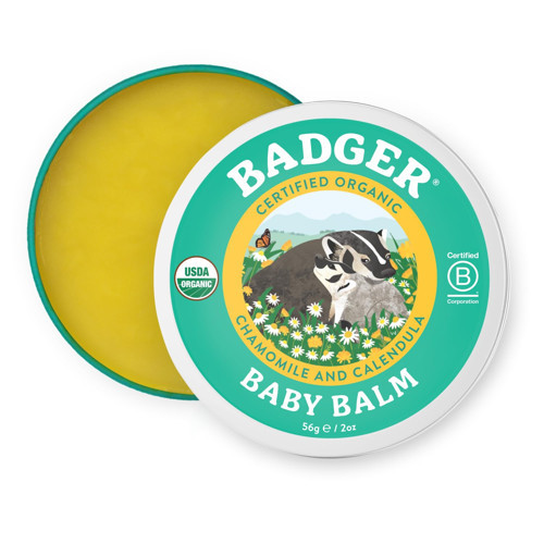 Bebek Kremi/ Balm 56 gr