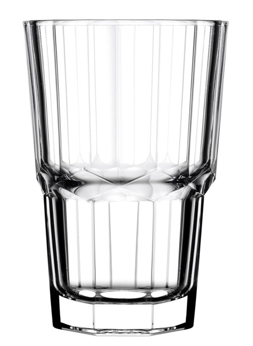 MEŞRUBAT-LONG DRINK 355 T 3
