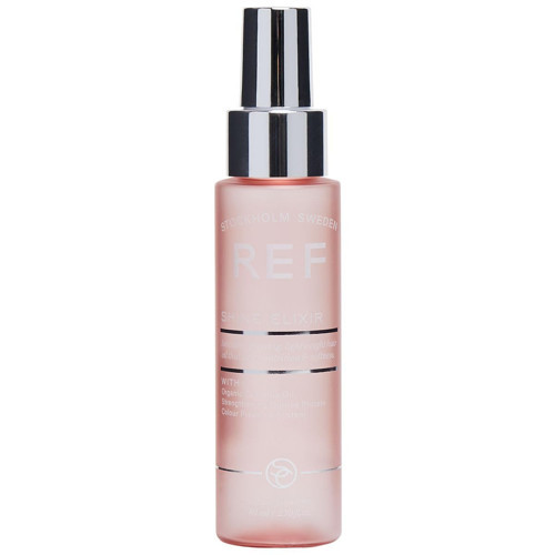 80 Ml Parlatıcı Nemlendirici Saç Bakım Yağı