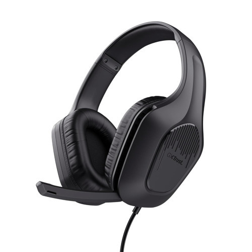 GXT 415 Zirox Hafif Kulaklıkları, PC, , PS4, PS5, Switch, Mobil Bilgisayar, 3,