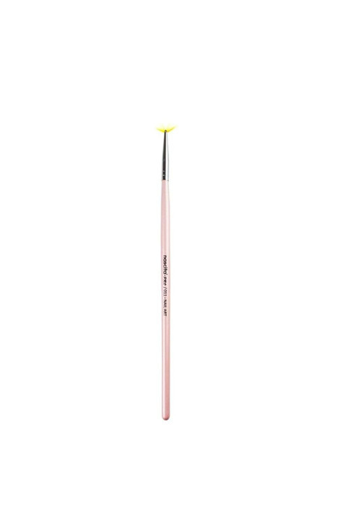 Nail 6 mm Gradient Fırçası - 11