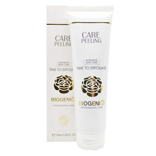 Bakım Peeling 150 ml Peeling Time Exfoliate