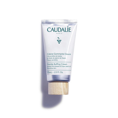 Gentle Buffing - Hassas Cilt İçin Peelingi 75 ml 1