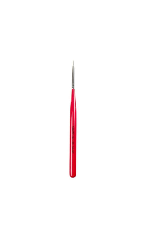 Nail 6 mm Liner Fırçası - 05