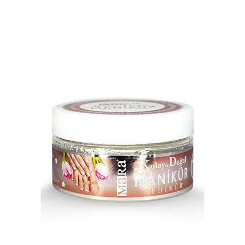 Quick Manicure Peeling 125g