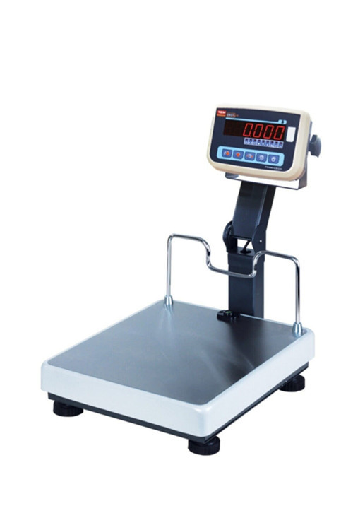 35x45 Eko Led Ekran Kırılır Boyun Tartım Baskül 150 Kg
