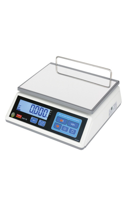 Tb 15 kg x 0,5 gr Tartım Terazisi