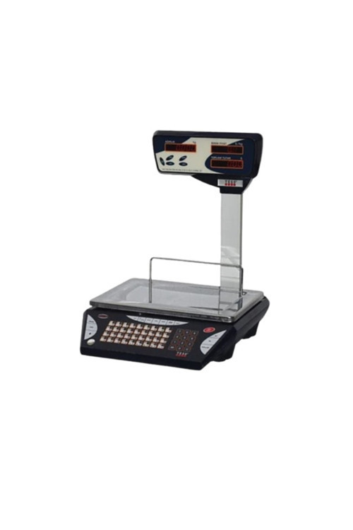 Mt 30 Elektronik Boyunlu Terazi 30kg 5-10 Gr