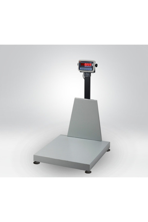 Eko Led 50x60 Tartım Baskül 60 Kg