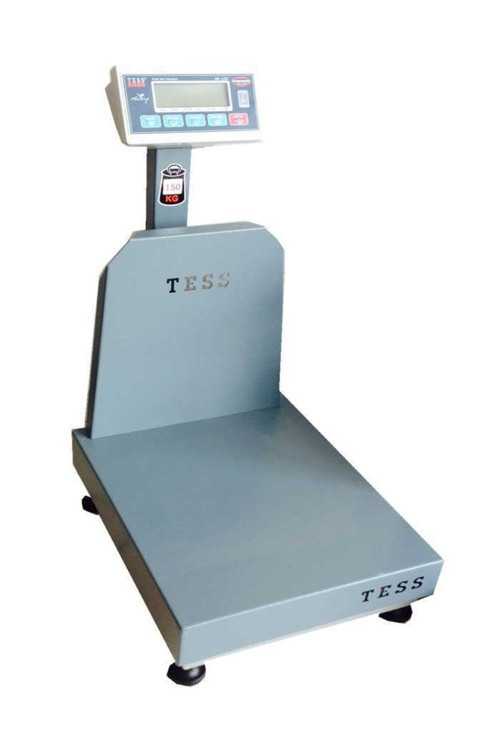 35x40cm 150kg 20gr Elektronik Tartım Baskül