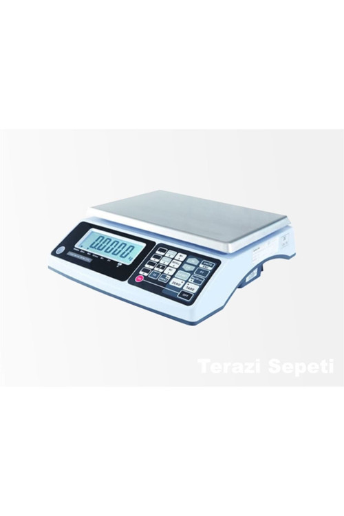 Cwt-22-30m 30 Kg X 1 G