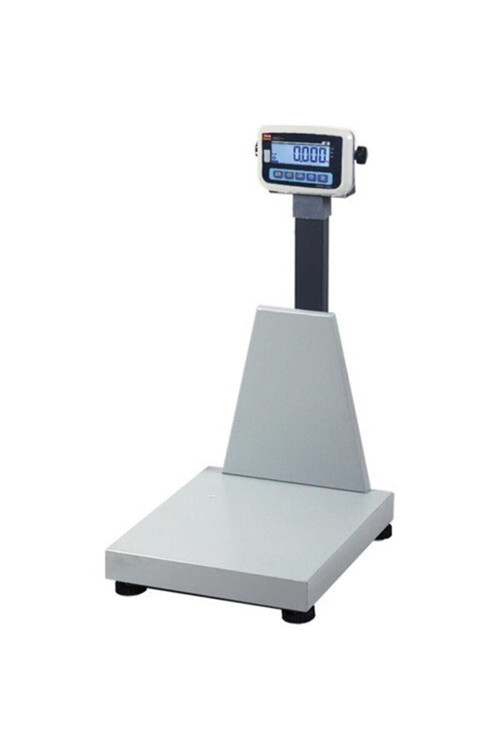 Eko Lcd Tartım Baskül 150 Kg 50 X 60 Cm