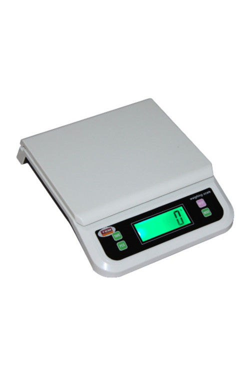 Xtfds10-1 Hassas Tartım Terazi (10kg/1g)