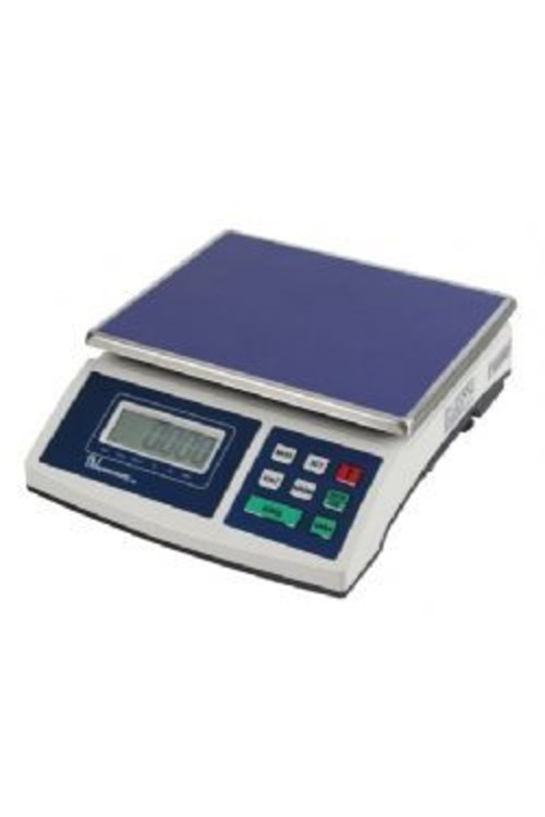 Acs-z 30 Kg X 1 G