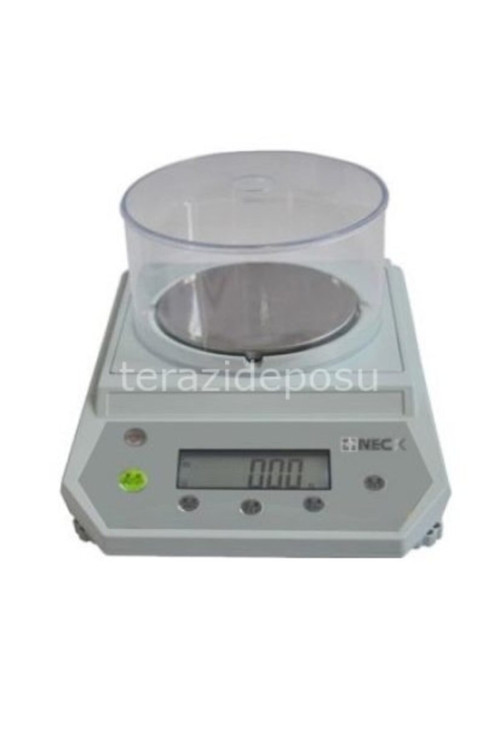 Fly 3000 Gr. 0.01 Gr. Hassas Terazi